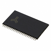 AS7C32098A-10TCNTR-Alliance Memory洢